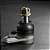Pivo Bandeja Inferior Perfect Chery Tiggo 7 Pro 1.5 2023 - Imagem 7