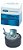 Tensor Correia Dentada New Fiesta New Ecosport Sigma 1.6 16v - Imagem 1