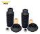 Kit Amortecedor Dianteiro Monroe Axios Fit 1.5 2005 A 2008 - Imagem 6