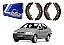 Sapata De Freio Original, Fiat Siena 1.0 2007 - Imagem 1