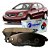 Pastilha Freio Dianteira Syl Sentra 1.8 2000 A 2006 - Imagem 1