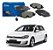 Pastilha Freio Dianteira´ A3 Sportback 1.4 1.8 2012 A 2015 - Imagem 1