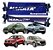 Par Bieleta Dianteira Kia Sportage 2.0 16v 2013 - Imagem 1