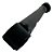 Kit Amortecedor Traseiro Batente Kayaba City Fit 2009 10 13 - Imagem 10