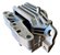 Coxim Motor Direito Bmw X1 2015 2016 2017 2018 2019 2020 21 - Imagem 4