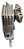 Coxim Motor Direito Bmw X1 2015 2016 2017 2018 2019 2020 21 - Imagem 8