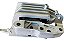 Coxim Motor Direito Bmw X1 2015 2016 2017 2018 2019 2020 21 - Imagem 12