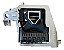 Coxim Motor Direito Bmw X1 2015 2016 2017 2018 2019 2020 21 - Imagem 6