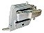 Coxim Motor Direito Bmw X1 2015 2016 2017 2018 2019 2020 21 - Imagem 9
