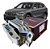 Coxim Motor Direito Bmw X1 2015 2016 2017 2018 2019 2020 21 - Imagem 1