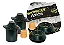 Kit Amortecedor Dianteiro Traseiro Vectra 2.0 2006 A 2008 - Imagem 5