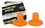 Kit Amortecedor Dianteiro Traseiro Vectra 2.0 2006 A 2008 - Imagem 4