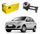 Atuador De Embreagem Original Ford Fiesta Sedan 1.6 2012 - Imagem 1