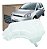Reservatorio Agua Radiador Ford Fiesta 1.0 2001 - Imagem 1