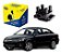 Bobina De Ignição Marelli Vectra 2.0 2.4 2006 A 2011 - Imagem 1