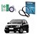 Kit Correia Dentada Tensor Original Chevrolet Celta 1.0 2010 - Imagem 1