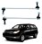 Bieleta Dianteira Cofap Kia Sorento 3.5 2012 - Imagem 1