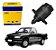 Motor Passo Marelli Chevrolet S10 2.2 Efi 1998 - Imagem 1
