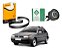 Kit Correia Dentada Tensor. Gol G2 1.0 8v 1997 A 2002 - Imagem 1