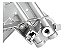 Bomba De Oleo Schadek Fiorino 1.4 Evo 2013 A 2020 - Imagem 5