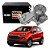 Bomba Dagua Schadek Ford Ecosport 1.6 Sigma 2014 - Imagem 1