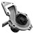 Bomba Dagua Schadek Ford Ecosport 1.6 Sigma 2014 - Imagem 6