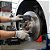 Pastilha Freio Traseira Syl Sonata 2.4 2011 A 2015 - Imagem 5