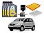 Kit Revisao Fox 1.0 8v 2007 - Imagem 1