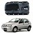 Carter Motor Dhf Palio 1.0 1.3 8v Fire 2005 A 2010 - Imagem 1