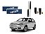 Kit Amortecedor Traseiro Nakata, Fiat Palio 1.0 2010 - Imagem 1