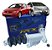 Cilindro Auxiliar Embreagem Honda New Civic 2007 2010 2011 - Imagem 1