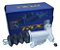 Cilindro Auxiliar Embreagem Honda New Civic 2007 2010 2011 - Imagem 2