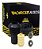 Kit Amortecedor Dianteiro, Renault Logan 1.0 2012 - Imagem 3