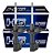 Kit Amortecedor Dianteiro, Renault Logan 1.0 2012 - Imagem 4