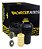 Kit Amortecedor Dianteiro, Renault Logan 1.0 2012 - Imagem 2