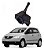 Anti Chama Gol G5 2008 2009 2010 2011 2012 2013 2014 - Imagem 1