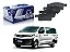Pastilha Freio Syl Expert 1.6 Turbo 2018 A 2022 - Imagem 1