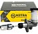 Cilindro Mestre Embreagem Honda Fit 1.4 1.5 16v 2004 A 2008 - Imagem 2