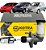 Cilindro Mestre Embreagem Honda Fit 1.4 1.5 16v 2004 A 2008 - Imagem 1