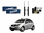 Kit Amortecedor Dianteiro, Citroën C3 2008 - Imagem 1