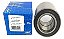 Rolamento Roda Dianteira Fiat Uno 1984/2014 Skf Original - Imagem 3