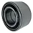 Rolamento Roda Dianteira Fiat Uno 1984/2014 Skf Original - Imagem 4
