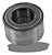 Rolamento Roda Dianteira Clio Kangoo Laguna Logan Strada - Imagem 3