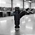 4 Bico Injetor Ford Ecosport Fiesta Focus Flex 2013 A 2019 12v - Imagem 4