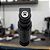 4 Bico Injetor Ford Ecosport Fiesta Focus Flex 2013 A 2019 12v - Imagem 5