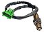 Sonda Lambda Bosch Peugeot 206  Xsara C3  Gasolina - Imagem 3