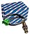 Sonda Lambda Bosch Peugeot 206  Xsara C3  Gasolina - Imagem 2