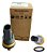 Sensor Temperatura Voyage Gol G5 Fox 2 Pinos - Imagem 4