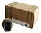 Sensor Temperatura Voyage Gol G5 Fox 2 Pinos - Imagem 3