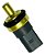 Sensor Temperatura Voyage Gol G5 Fox 2 Pinos - Imagem 2